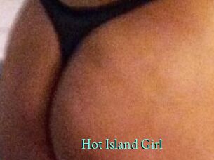 Hot_Island_Girl xxx Fantasy Land