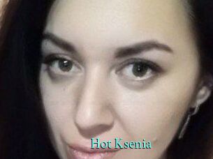 Hot_Ksenia