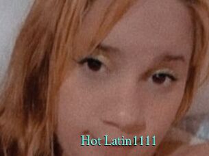 Hot_Latin1111 xxx Fantasy Land