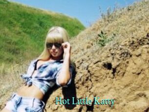 Hot_Little_Katty