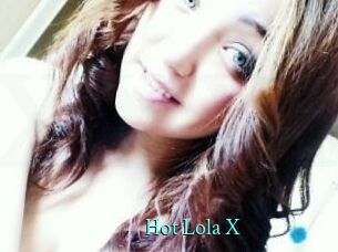 Hot_Lola_X