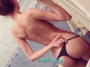 Hot_Mailly