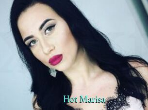 Hot_Marisa