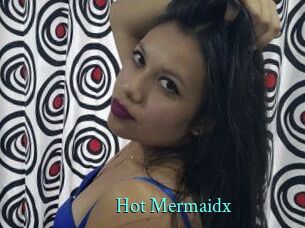 Hot_Mermaidx