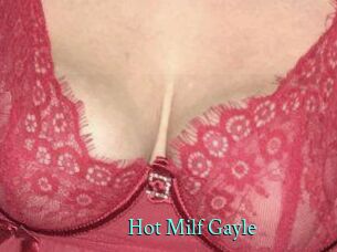 Hot_Milf_Gayle