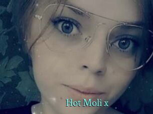 Hot_Moli_x