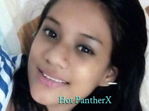 Hot_PantherX