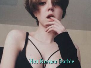 Hot_Russian_Barbie