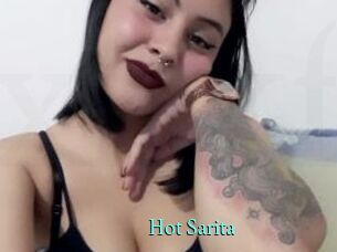 Hot_Sarita
