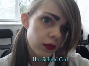 Hot_School_Girl_