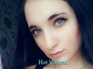 Hot_Violetta