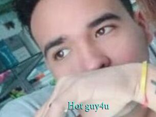 Hot_guy4u
