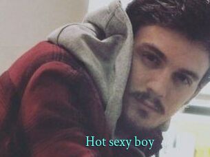 Hot_sexy_boy