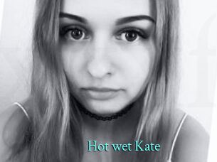 Hot_wet_Kate