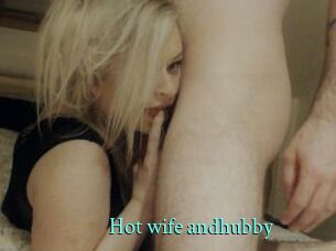Hot_wife_andhubby
