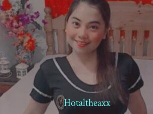 Hotaltheaxx