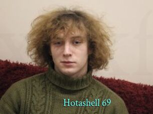 Hotashell_69