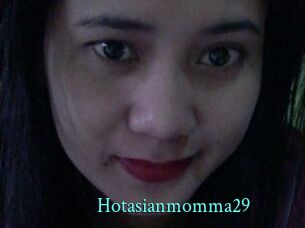Hotasianmomma29