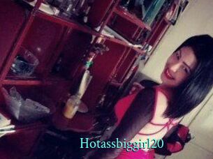 Hotassbiggirl20