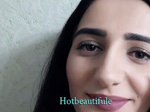 Hotbeautifule