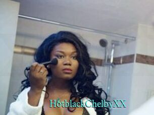 HotblackChelbyXX