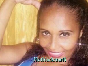 Hotblackmarfi