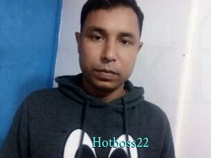 Hotboss22