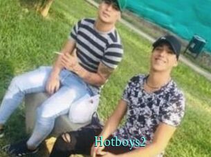 Hotboys2