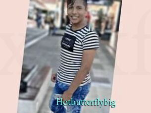 Hotbutterflybig