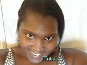 Hotcc