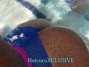 HotcocoXCLUSIVE xxx Fantasy Land