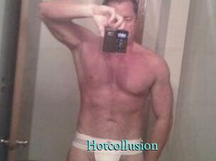 Hotcollusion