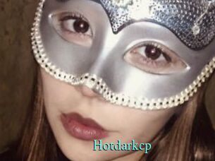 Hotdarkcp
