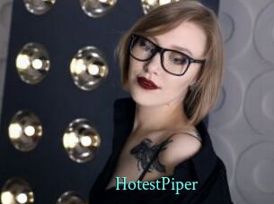HotestPiper