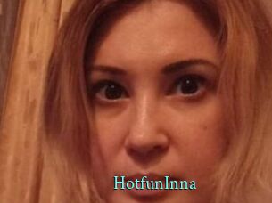 HotfunInna