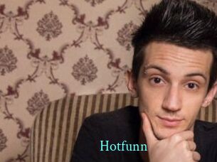 Hotfunn