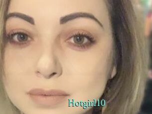 Hotgirl10
