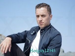 Hotguy12345