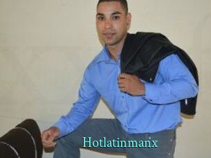 Hotlatinmanx