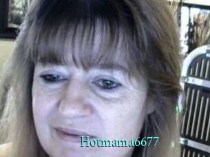 Hotmama6677
