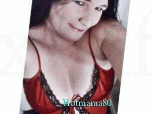 Hotmama80