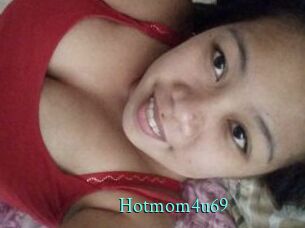 Hotmom4u69