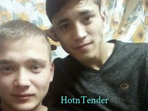 Hot_n_Tender