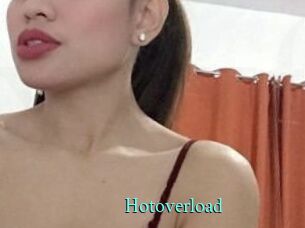 Hotoverload