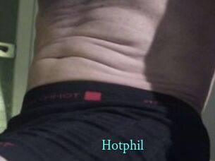 Hotphil xxx Fantasy Land