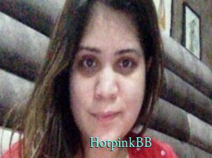 HotpinkBB