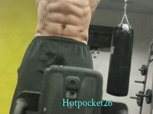 Hot_pocket26