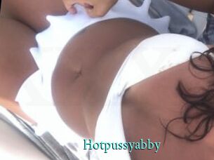 Hotpussyabby