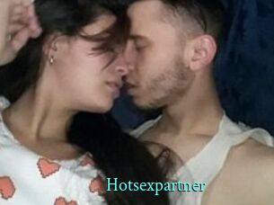 Hotsex_partner