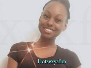 Hotsexyslim